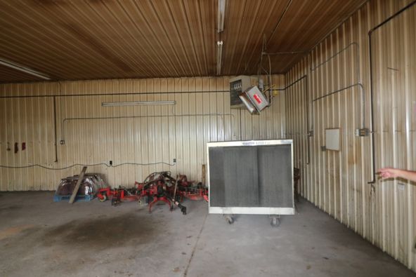 15022 E Illinois, Benton, IL 62812